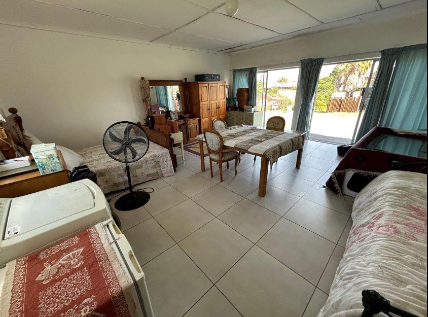 3 Bedroom Property for Sale in Noorsekloof Eastern Cape